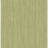 Origin Wallcoverings tapeet peened triibud - roheline
