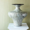 Origin Wallcoverings tapeet peened triibud - roheline