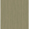 Origin Wallcoverings tapeet peened triibud - hele läikiv kuld