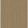 Origin Wallcoverings tapeet peened triibud - läikiv vaskpruun