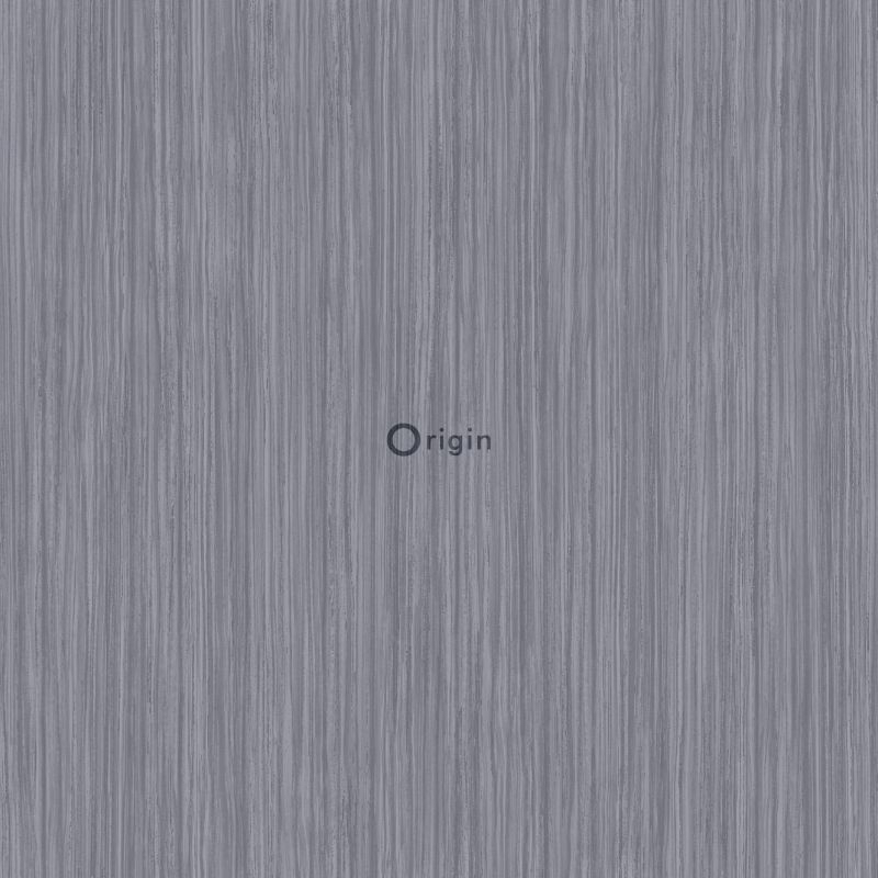 Origin Wallcoverings tapeet peened triibud - hall
