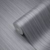 Origin Wallcoverings tapeet peened triibud - hall