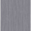 Origin Wallcoverings tapeet peened triibud - hall