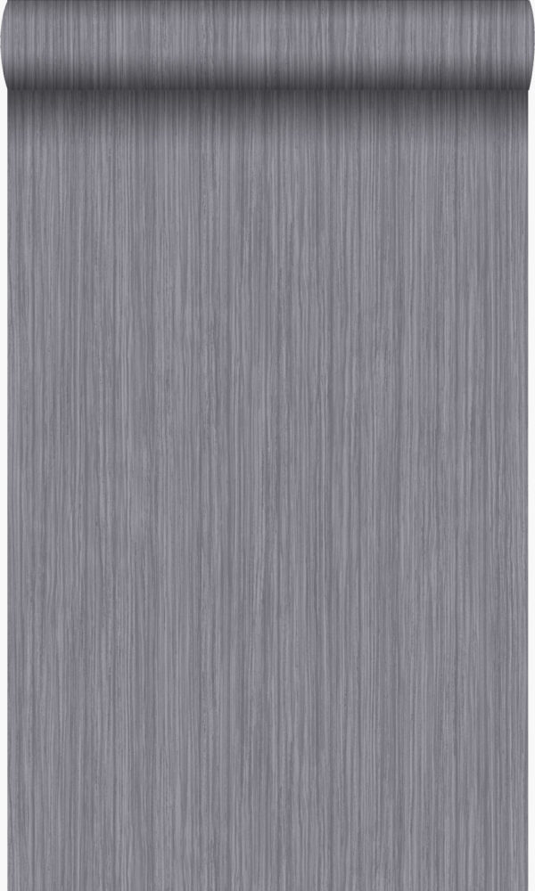 Origin Wallcoverings tapeet peened triibud - hall