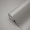 Origin Wallcoverings tapeet linane hall roosa