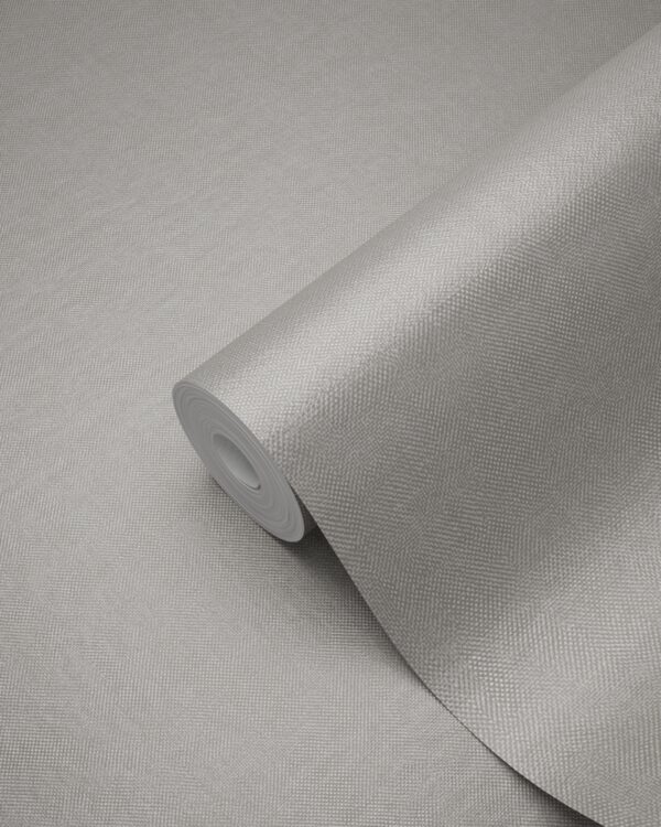 Origin Wallcoverings tapeet linane hall roosa
