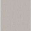 Origin Wallcoverings tapeet linane hall roosa