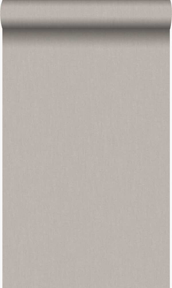 Origin Wallcoverings tapeet linane hall roosa