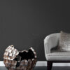 Origin Wallcoverings tapeet linane - must