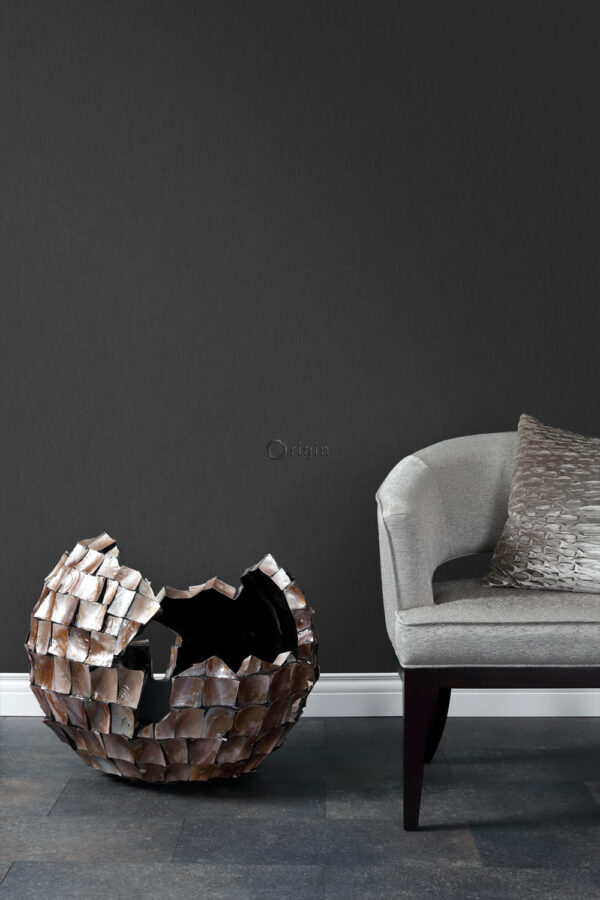 Origin Wallcoverings tapeet linane - must