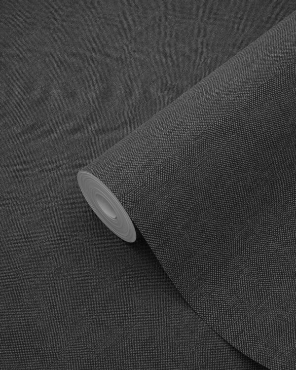 Origin Wallcoverings tapeet linane - must