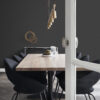 Origin Wallcoverings tapeet linane - must