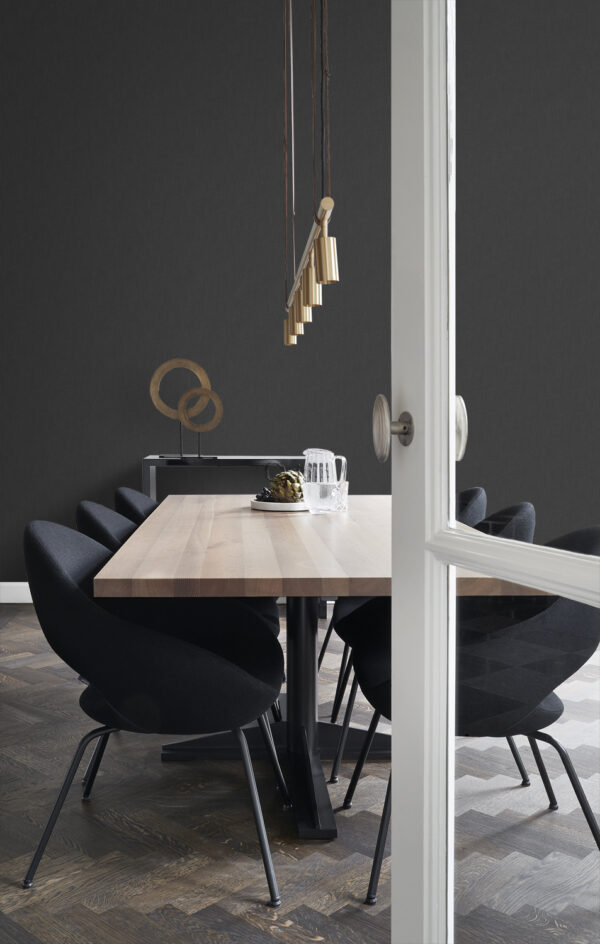 Origin Wallcoverings tapeet linane - must