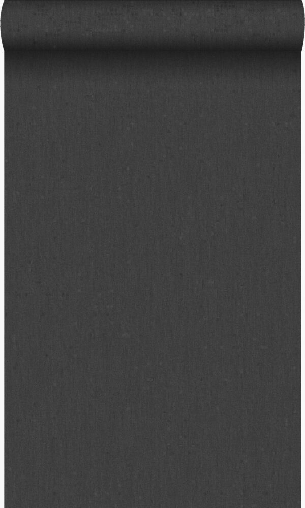 Origin Wallcoverings tapeet linane - must