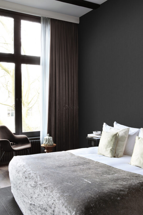 Origin Wallcoverings tapeet linane - must