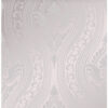 Origin Wallcoverings tapeet ornament roosa