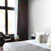 Origin Wallcoverings tapeet lilled - helevalge