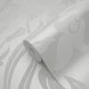 Origin Wallcoverings tapeet lilled - helevalge