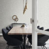 Origin Wallcoverings tapeet lilled - hall