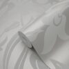 Origin Wallcoverings tapeet lilled - hall
