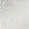 Origin Wallcoverings tapeet lilled - hall