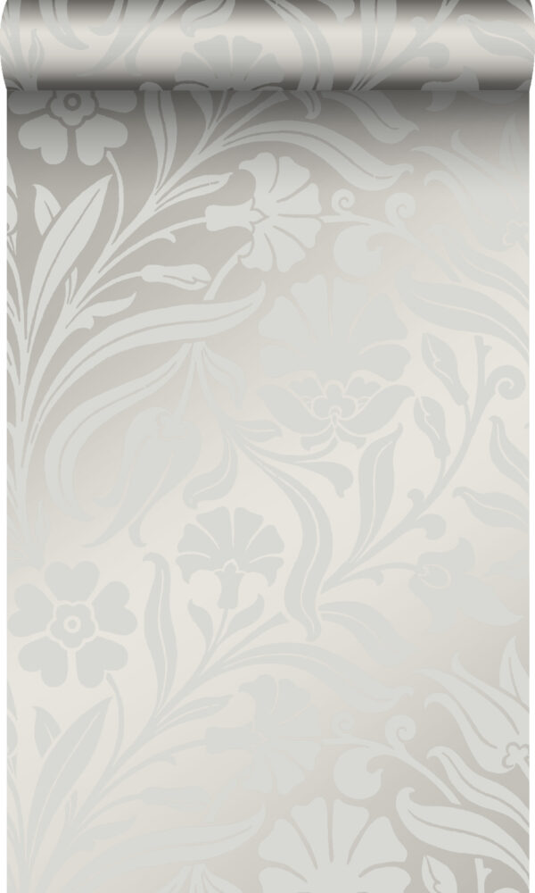 Origin Wallcoverings tapeet lilled - hall