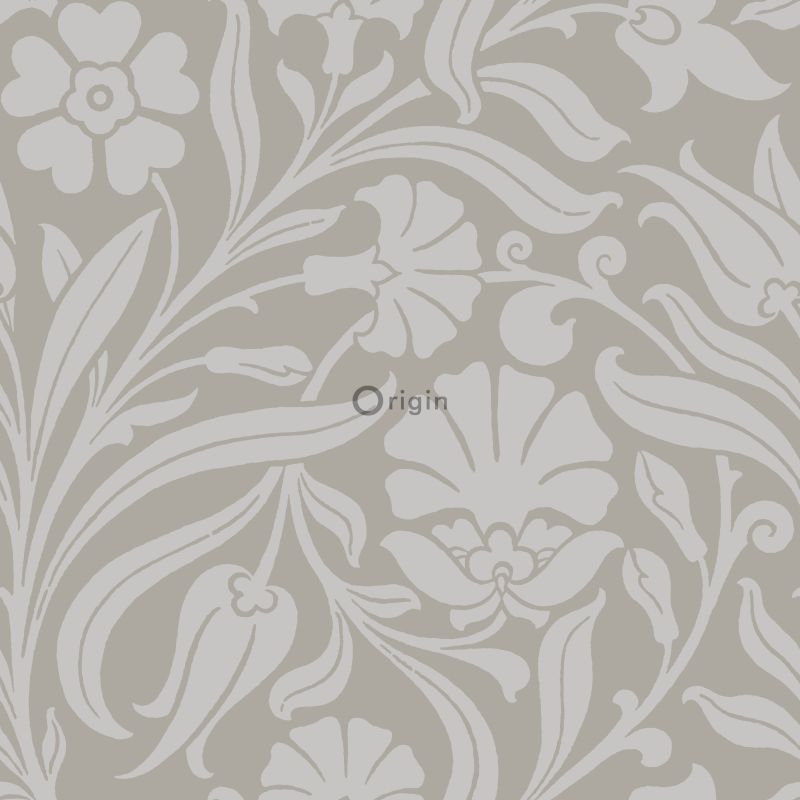 Origin Wallcoverings tapeet lilled - lilla