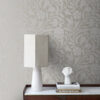 Origin Wallcoverings tapeet lilled - lilla