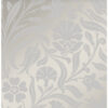 Origin Wallcoverings tapeet lilled - lilla
