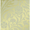Origin Wallcoverings tapeet lilled - roheline