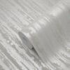 Origin Wallcoverings tapeediribad - valgekirju