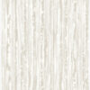Origin Wallcoverings tapeediribad - valgekirju