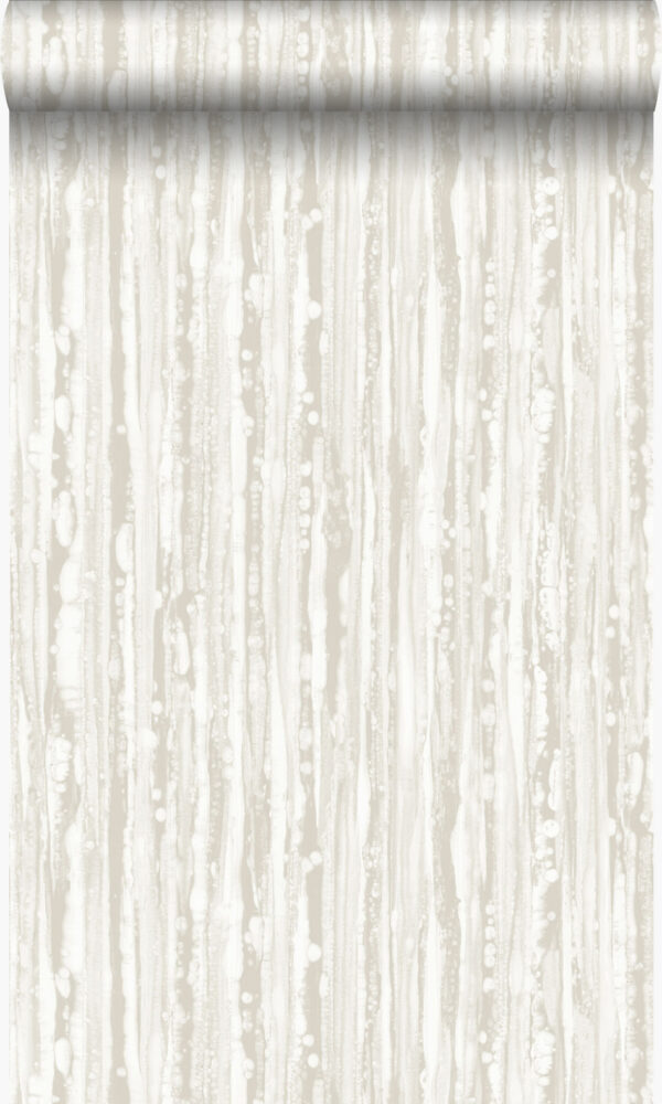 Origin Wallcoverings tapeediribad - valgekirju