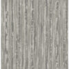 Origin Wallcoverings tapeediribad - pruun ja hele läikiv kuld