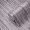 Origin Wallcoverings tapeediribad - helelilla, hall ja soe hall