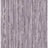 Origin Wallcoverings tapeediribad - helelilla, hall ja soe hall
