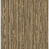 Origin Wallcoverings tapeediribad - läikiv vaskpruun