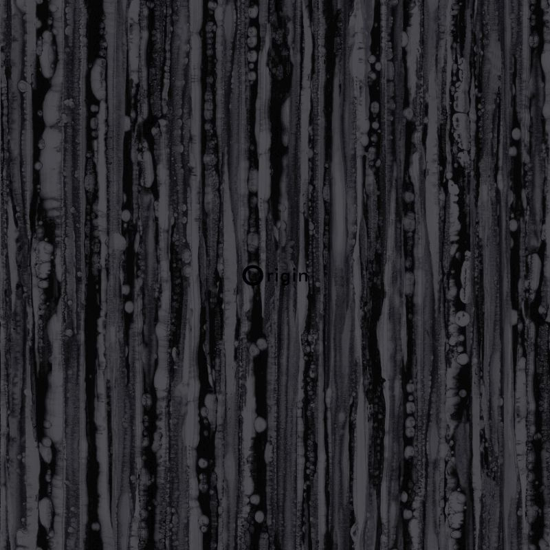 Origin Wallcoverings tapeediribad - must