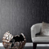 Origin Wallcoverings tapeediribad - must