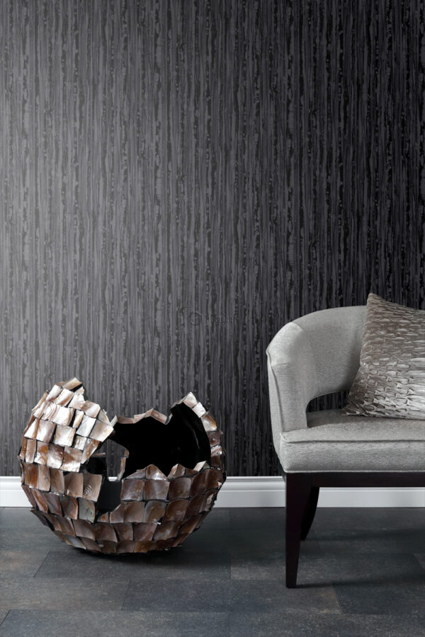 Origin Wallcoverings tapeediribad - must