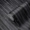 Origin Wallcoverings tapeediribad - must
