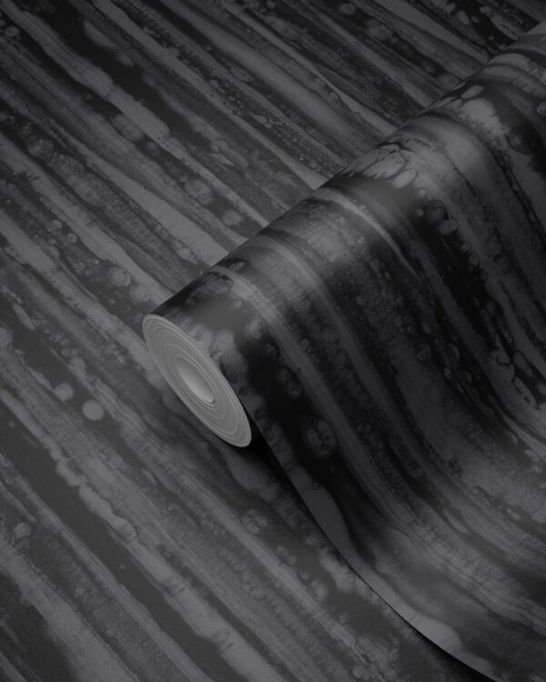 Origin Wallcoverings tapeediribad - must