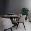 Origin Wallcoverings tapeediribad - must