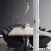 Origin Wallcoverings tapeediribad - must