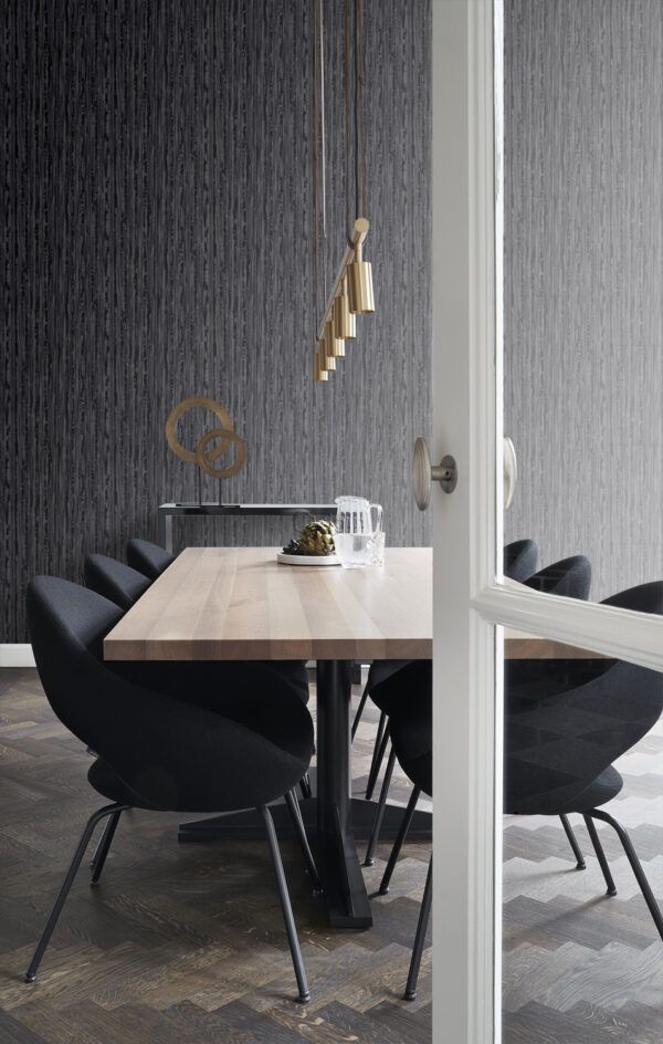 Origin Wallcoverings tapeediribad - must