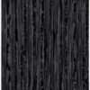 Origin Wallcoverings tapeediribad - must