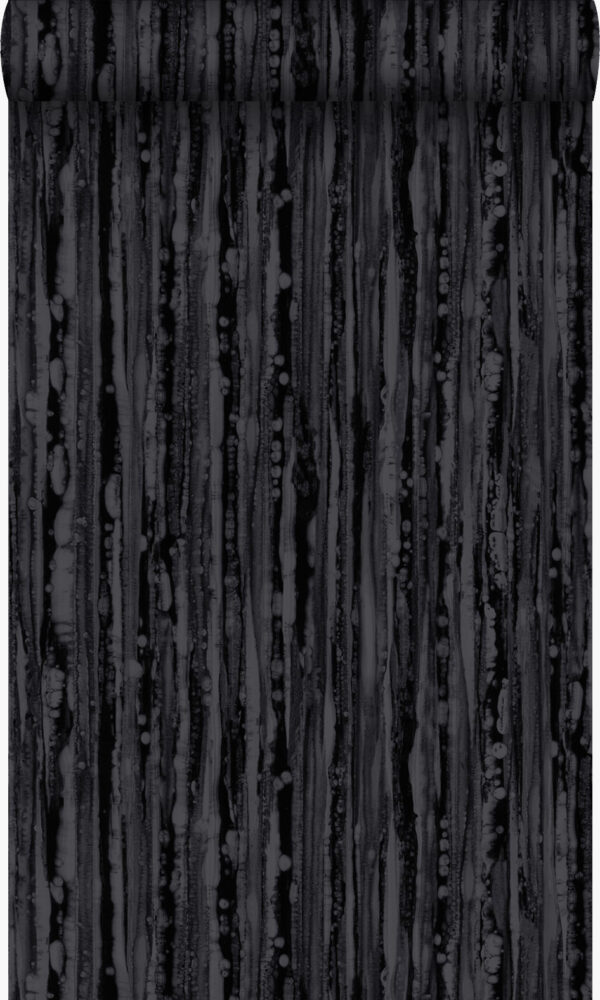 Origin Wallcoverings tapeediribad - must