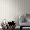 Origin Wallcoverings tapeediribad - hall