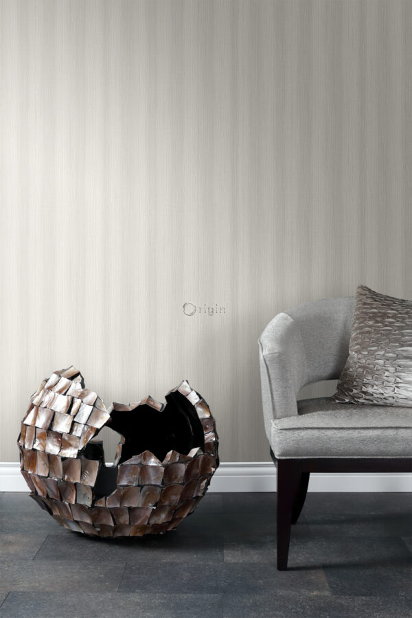 Origin Wallcoverings tapeediribad - hall