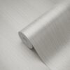 Origin Wallcoverings tapeediribad - hall